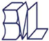 Bundesverband Legasthenie und Dyskalkulie e. V.