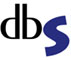 Deutscher Bundesverband  der akademischen Sprachtherapeuten e.V.
