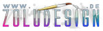 zoludesign_logo